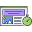 Browser icon 64x64