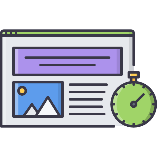 Browser icon