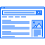 Search icon 64x64