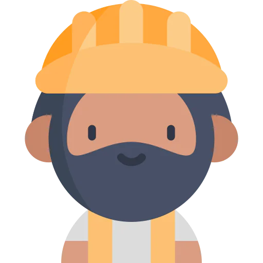 Builder icon