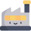Factory icon 64x64