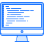 Programing icon 64x64