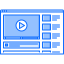 Webpage icon 64x64