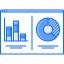 Analytics icon 64x64