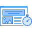 Browser icon 64x64