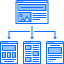 Network icon 64x64