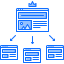Network icon 64x64