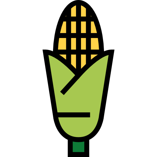 Maize icon