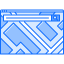 Map icon 64x64