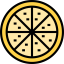 Lime 图标 64x64