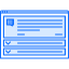 Chat icon 64x64