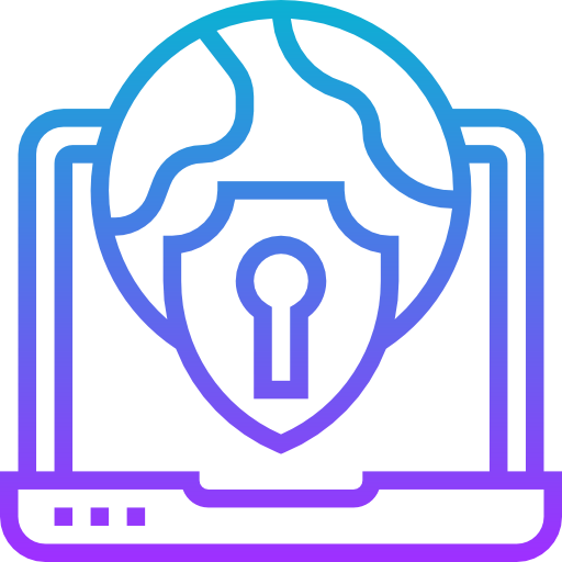 Security icon