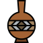 Jug 图标 64x64