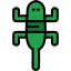 Lizard 图标 64x64