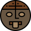 Aztec 图标 64x64