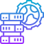 Database icon 64x64