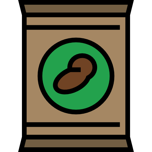 Beans icon