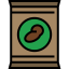 Beans 图标 64x64