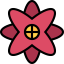 Dalia 图标 64x64
