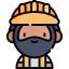 Builder icon 64x64