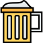 Beer 图标 64x64