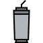 Drink 图标 64x64