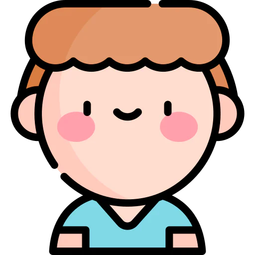 Медсестра иконка