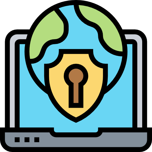 Security icon