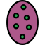Prickly pear 图标 64x64