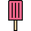 Ice pop 图标 64x64