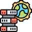 Database icon 64x64