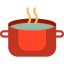 Kitchen pack icon 64x64
