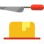 Protein icon 64x64
