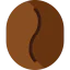 Coffees icon 64x64