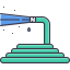 Hose Symbol 64x64