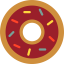 Sprinkles icon 64x64