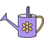 Watering can Symbol 64x64