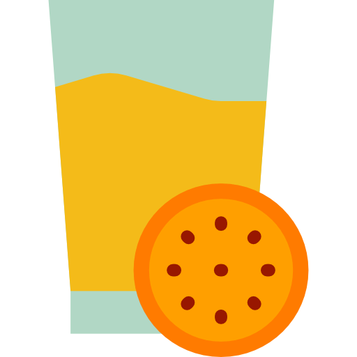 Refreshment icon
