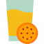 Refreshment icon 64x64