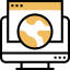 Website icon 64x64