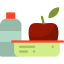 Vitamins icon 64x64