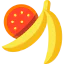 Vitamins icon 64x64