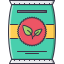 Fertilizer Symbol 64x64
