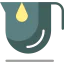 Fat icon 64x64