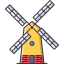 Mill Ikona 64x64