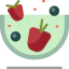 Vitamins icon 64x64