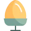 Proteins icon 64x64