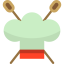 Kitchen pack icon 64x64