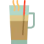 Coffee cup icon 64x64