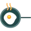 Kitchen pack icon 64x64